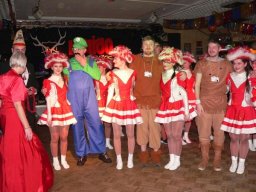 efg_Foto 30.01.17, 18 40 14